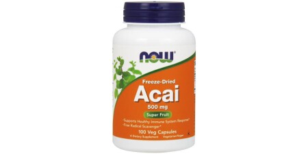 Acai - POWERBODY