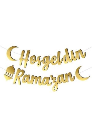 (منز) - مرحباً بكم (رمضان عوزر) - Acar Süs
