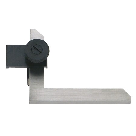 Accessory for caliper PREISSER 0420122 - Helios Preisser