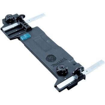 Accessory for MAKITA ruler BHS630, HS7101, HS6101, 4350FTC, 4351FTC - Makita Accessories