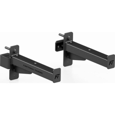 Accessory for Marbo MFT-A002 exercise machine - Marbo Sport