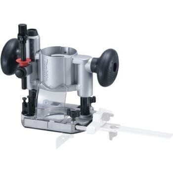 Accessory for plunge milling MAKITA RT0700C - Makita Accessories