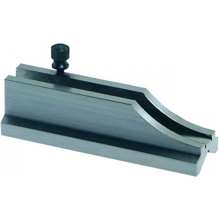 Accessory for protractor PREISSER 0420124 - Helios Preisser