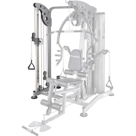 Accessory for the multi-function trainer inSPORTline ProfiGym C400 - inSPORTline