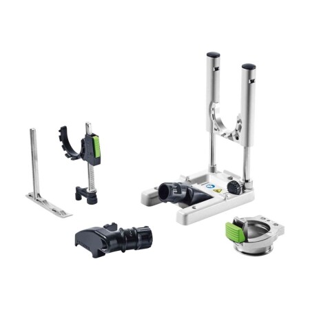 Accessory set FESTOOL OSC-AH/TA/AV-Set - FESTOOL