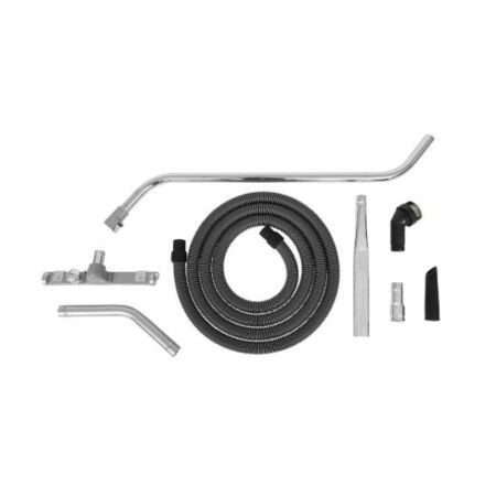 ACD explosive dust accessory kit NILFISK D40 - Nilfisk