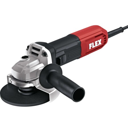 Açı taşlama makinesi FLEX L 1100 125 - FLEX