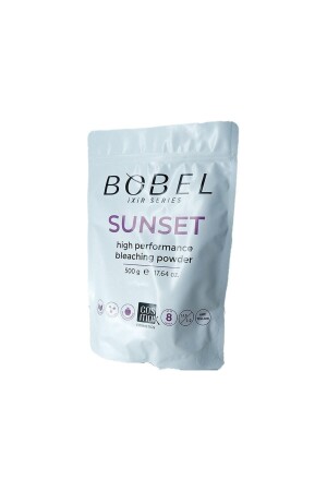 Açıcı Ixir Içerikli (sunset-viyole) - Bobel
