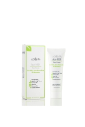 Acn-NON® Face Cream 50ml 8683249452223 - Dermabien