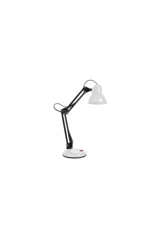Acrobat Table Lamp (white) - Mino