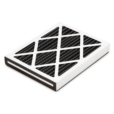 Activated carbon filter FLEX G4 - FLEX Accessories