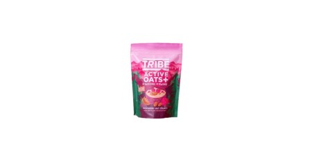 Active Oats+ - POWERBODY