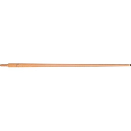 Adam Super Pro Carom Shaft 800 11mm / 68.5cm Karambol Sopası - Adam