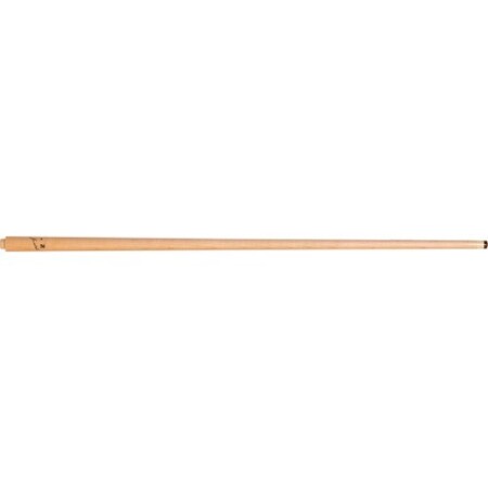 Adam X2 Carambolage-Schaft mit Gelenk, 11 mm / 68,5 cm - Adam