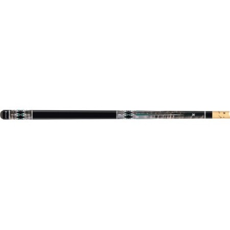 Adam X2 Supreme Gifu carom bat 140cm - Adam