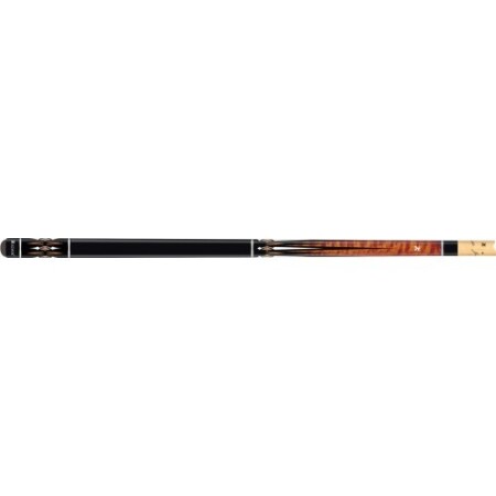 Adam X2 Supreme Sakaii carom bat 140cm - Adam