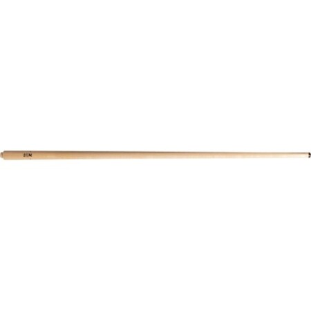 Adam X2 Tech10 el arabası mili 11mm/68. - Adam