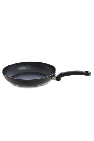 Adamant Classic Pfanne 26 cm 55OTC011085 - Fissler
