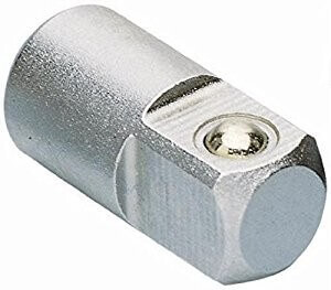 Adapter 1/4