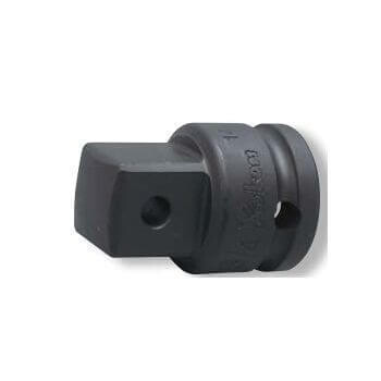 Adapter 1/2