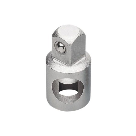 Adapter 1/2
