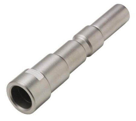 Adapter 1/4