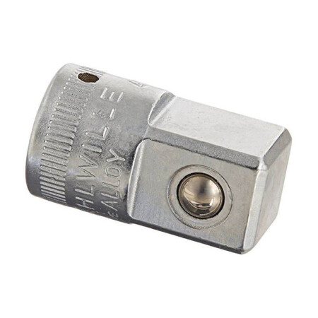 Adapter 1/4