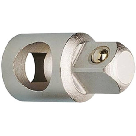 Adapter 3/8
