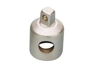 Adapter 3/8