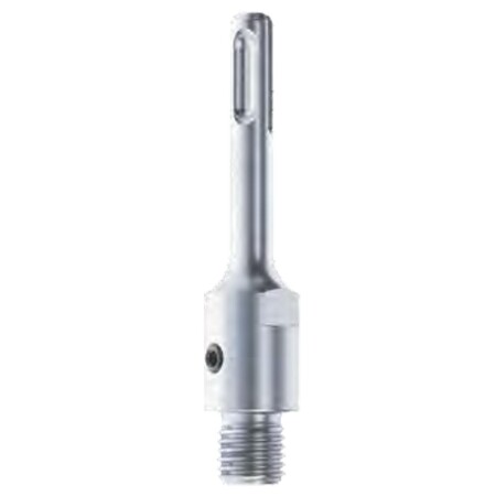 Adapter DOMAS SDS+ M16 105mm - Domas
