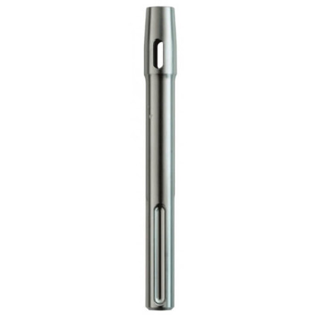 Adapter DOMAS SDS Max 180mm - Domas