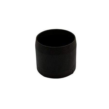 Adapter ESAB M6 MXL 200/201 - ESAB