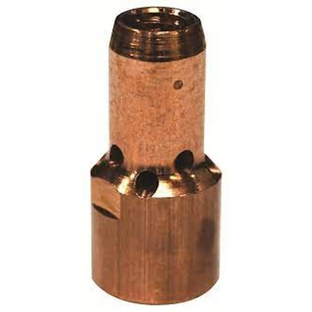 Adapter ESAB M8 PSF 420 - ESAB