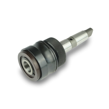 Adapter FEIN MK3 - Weldon 50 - Fein