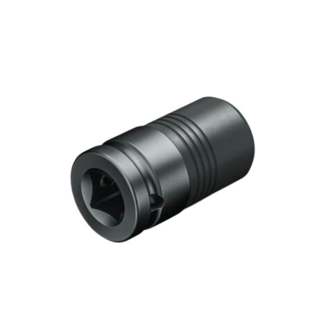 Adapter FEIN Vario 1/2” - Fein