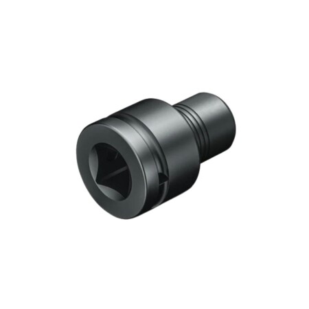 Adapter FEIN Vario 3/4” - Fein