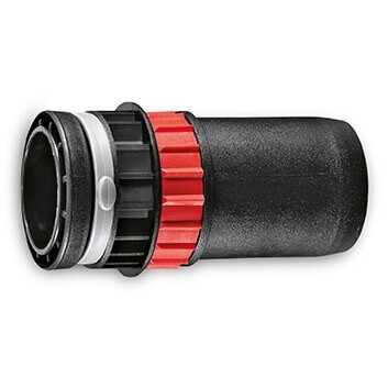 Adapter FLEX SAD-C D36/27 AS/NL - FLEX Accessories