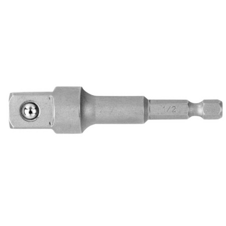 Adapter for 1/2