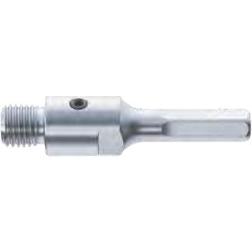 Adapter for crowns DOMAS M16 90mm - Domas