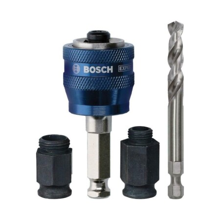 Adapter for drill bits BOSCH Power Change 9.5mm - Bosch Accessories