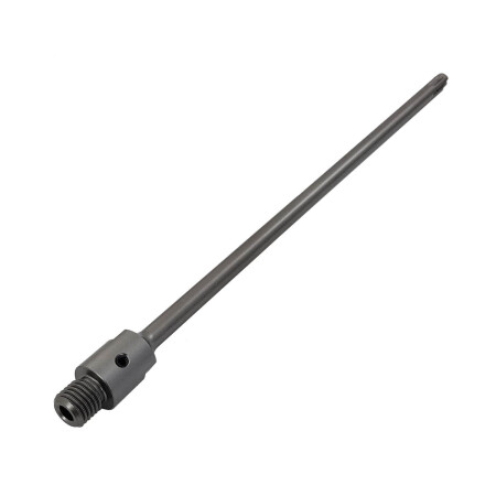 Adapter for drilling crowns DOMAS M16 - SDS+ 370 mm - Domas