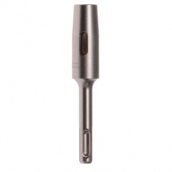 Adapter for drilling crowns DOMAS SDS Plus 115mm - Domas