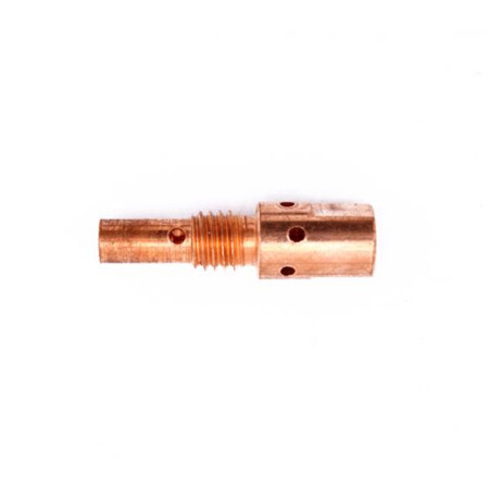 Adapter for ESAB M6 nozzle MXL271 - ESAB