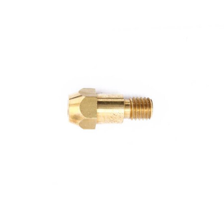 Adapter for ESAB tip M6 MXL341 - ESAB