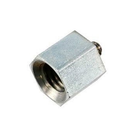 Adapter for grinding discs SAINT-GOBAIN M14 - Saint-Gobain