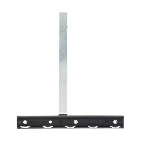 Adapter for guide BOSCH PKS40/46/54/66 GKS54 - Bosch Accessories