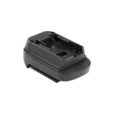 Adapter for LENA LIGHTING Magnum lamps - Lena Lighting