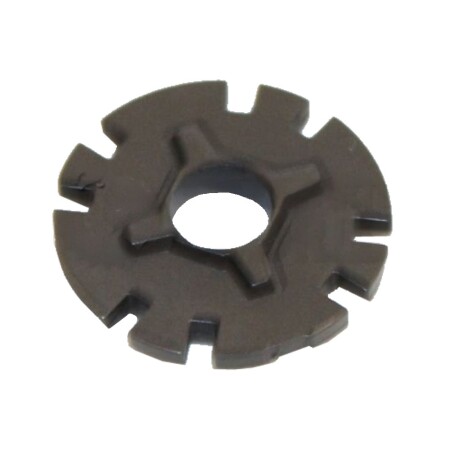 Adapter for multi-function tool MILWAUKEE M18 FMT - Milwaukee Accessories