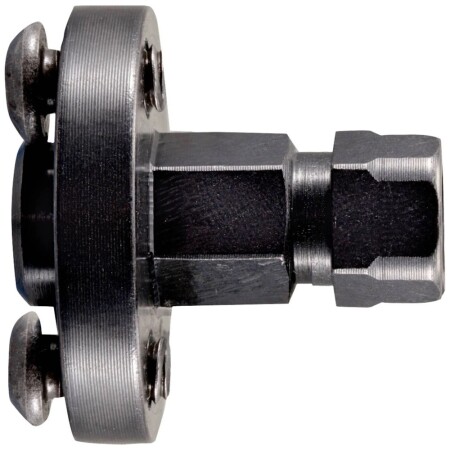 Adapter for PFERD AD-PSL 102-210 core bits - Pferd