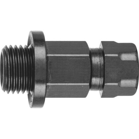 Adapter for PFERD AS-PSL 14-30 core bits - Pferd